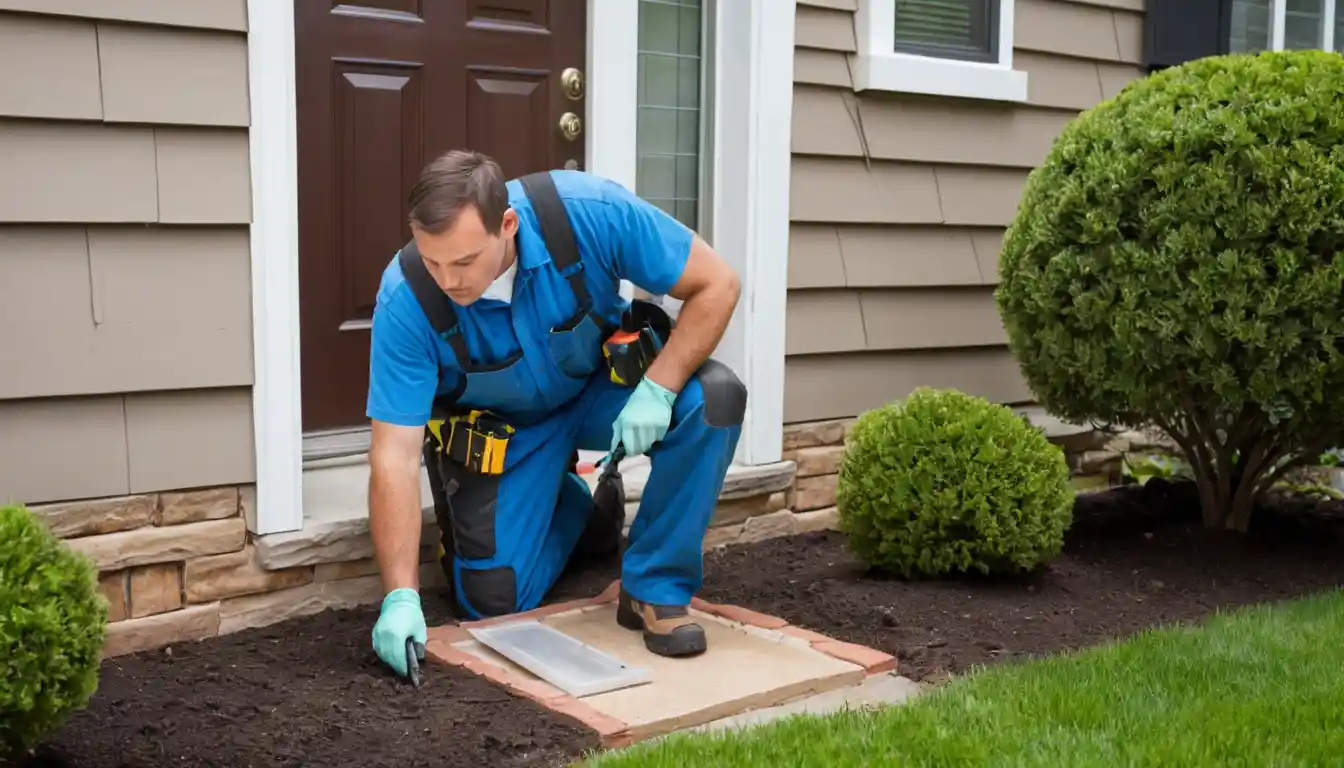 Monthly Pest Control Cost: What You Need to Know for Budget-Friendly Protection