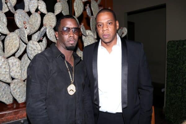 Jay-Z पूर्व अभियोजक, उसके वकीलों के खिलाफ मानहानि का मुकदमा दायर करता है