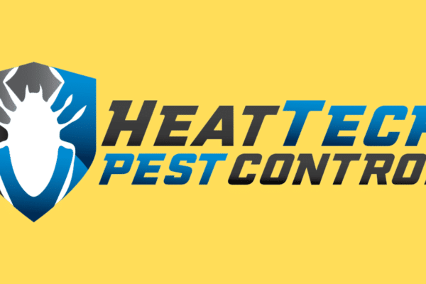 Effective Heat Tech Pest Control Solutions in the US Effective Heat Tech Pest Control Solutions in the US