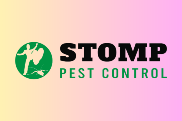 Stomp Pest Control Services for a Pest-Free Home in the US Stomp Pest Control Services for a Pest-Free Home in the US