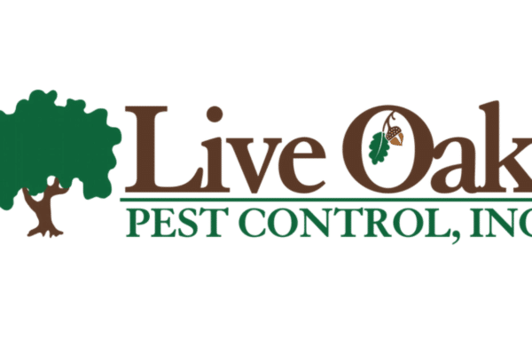 Effective Live Oak Pest Control: Keep Your Home Safe and Pest-Free