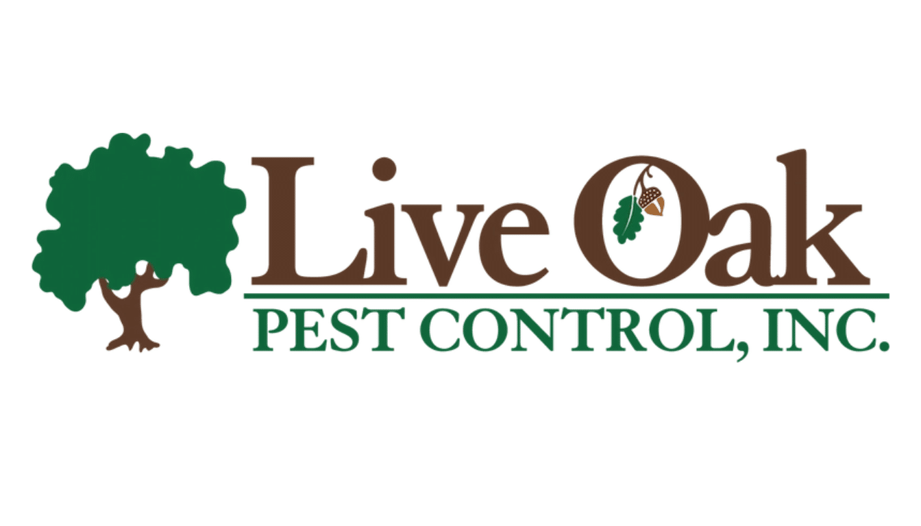 Effective Live Oak Pest Control: Keep Your Home Safe and Pest-Free