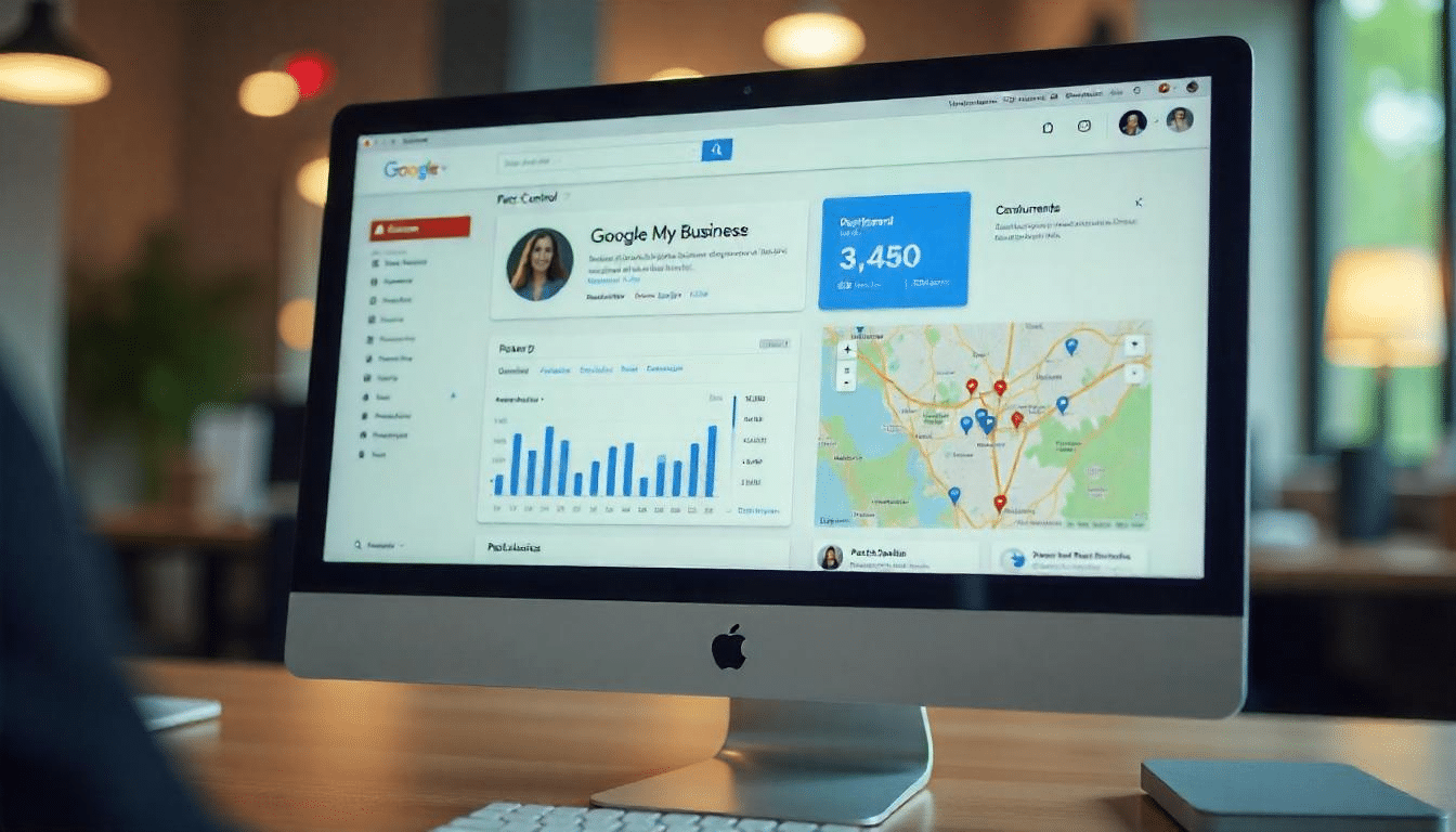 Effective Pest Control SEO for US Businesses