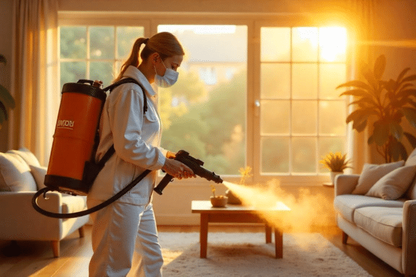 Effective Pest Control in Spanish: Tips & Solutions for You Effective Pest Control in Spanish: Tips & Solutions for You