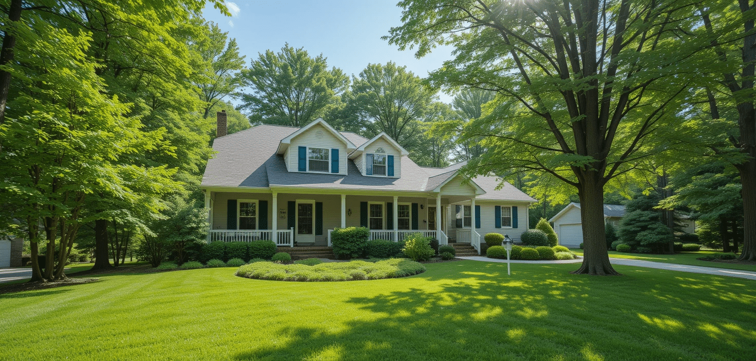 pest control independence mo