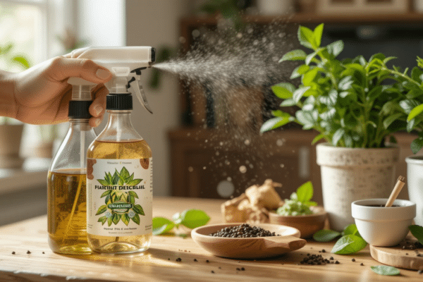 Effective Modern Pest Control Solutions in the US