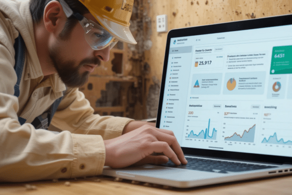 Effective Pest Control SEO Strategies for US Businesses