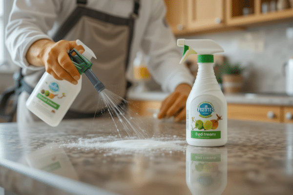 Affordable Price Pest Control Services in the US Affordable Price Pest Control Services in the US