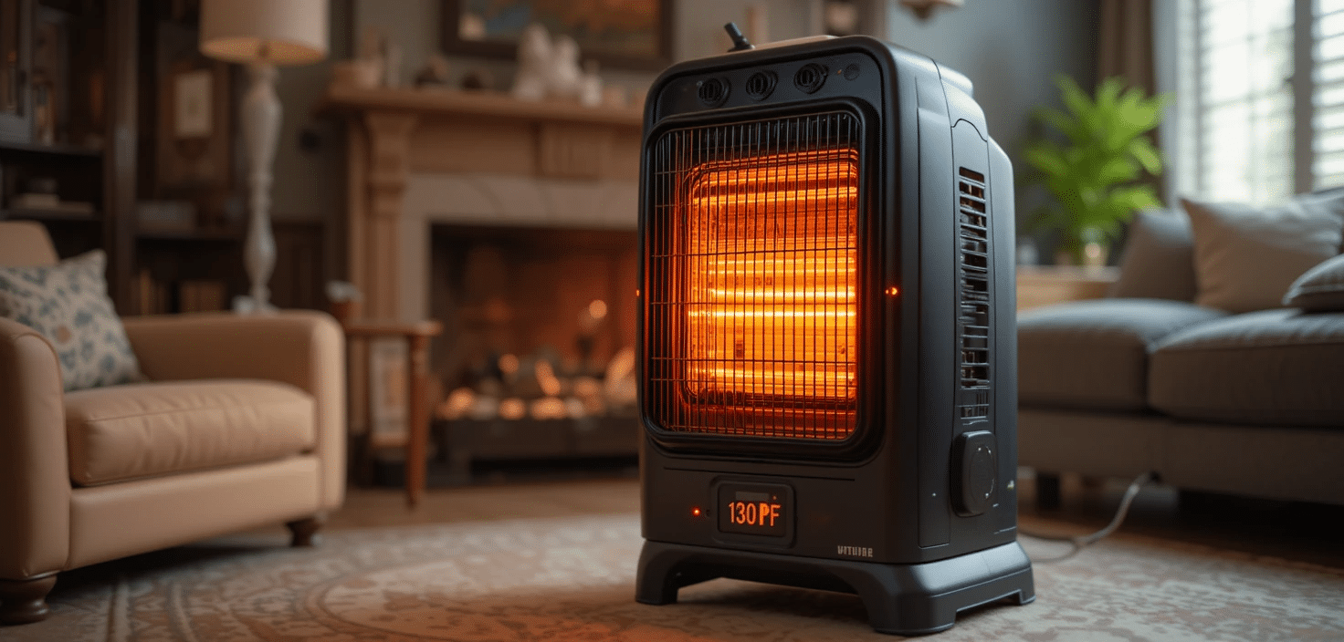 Effective Heat Tech Pest Control Solutions in the US