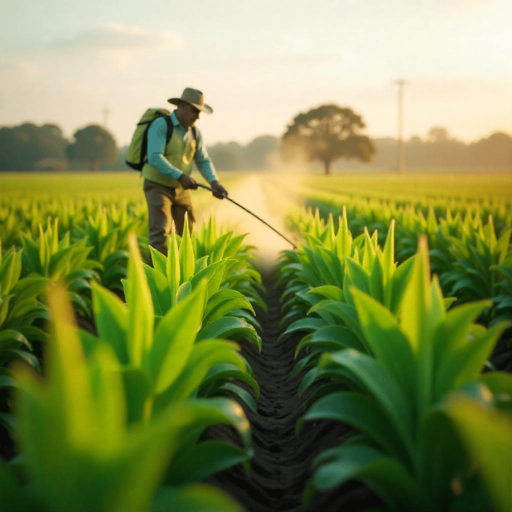 why is pest control important