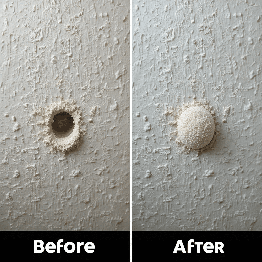  Best Pest Blocker Foam for Home Protection