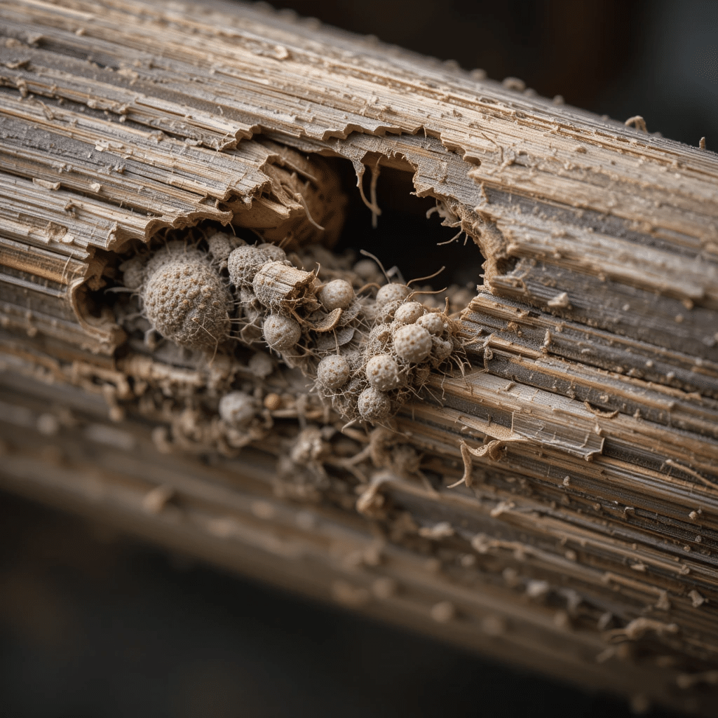 price termite and pest control